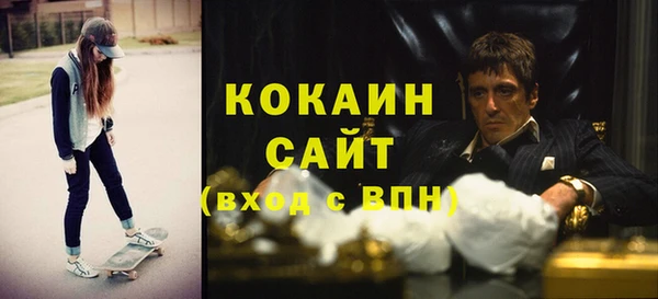 винт Богданович