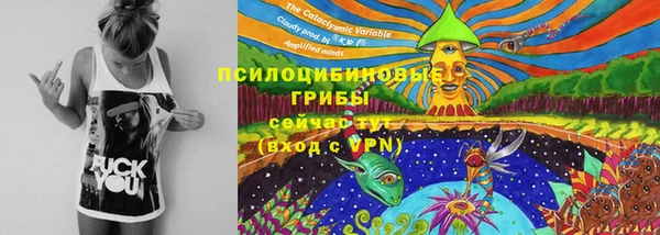 каннабис Верхний Тагил